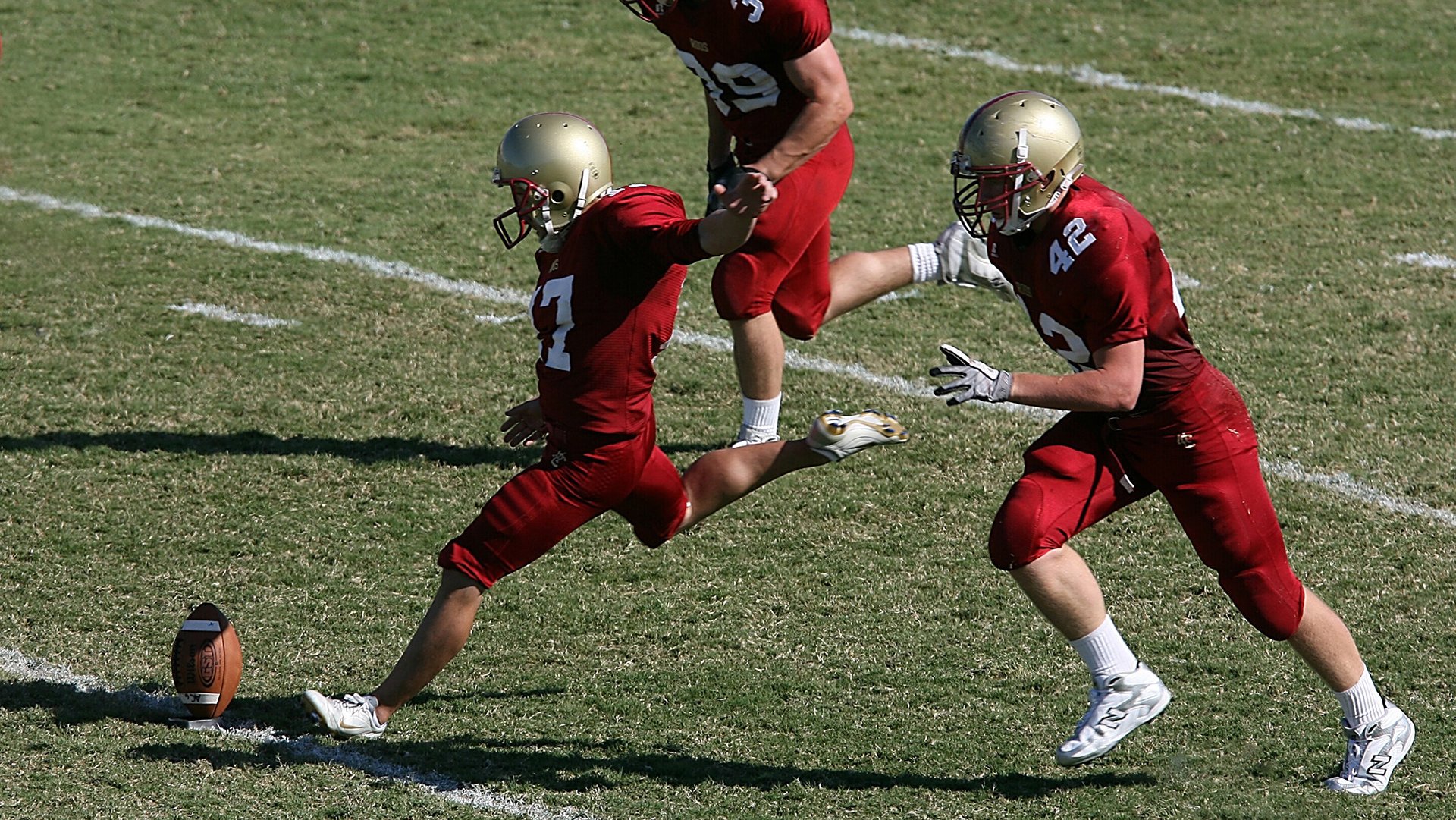 CS_GO美国高校联赛激战正酣，cs 美国大学