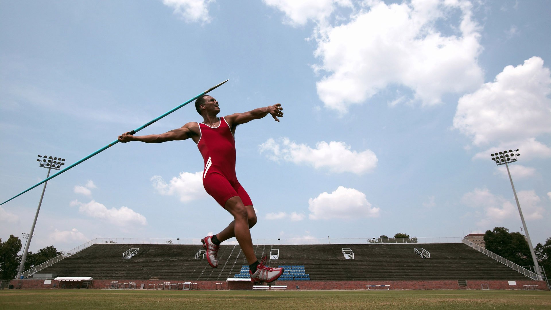 PSG.LGD新人快速成长