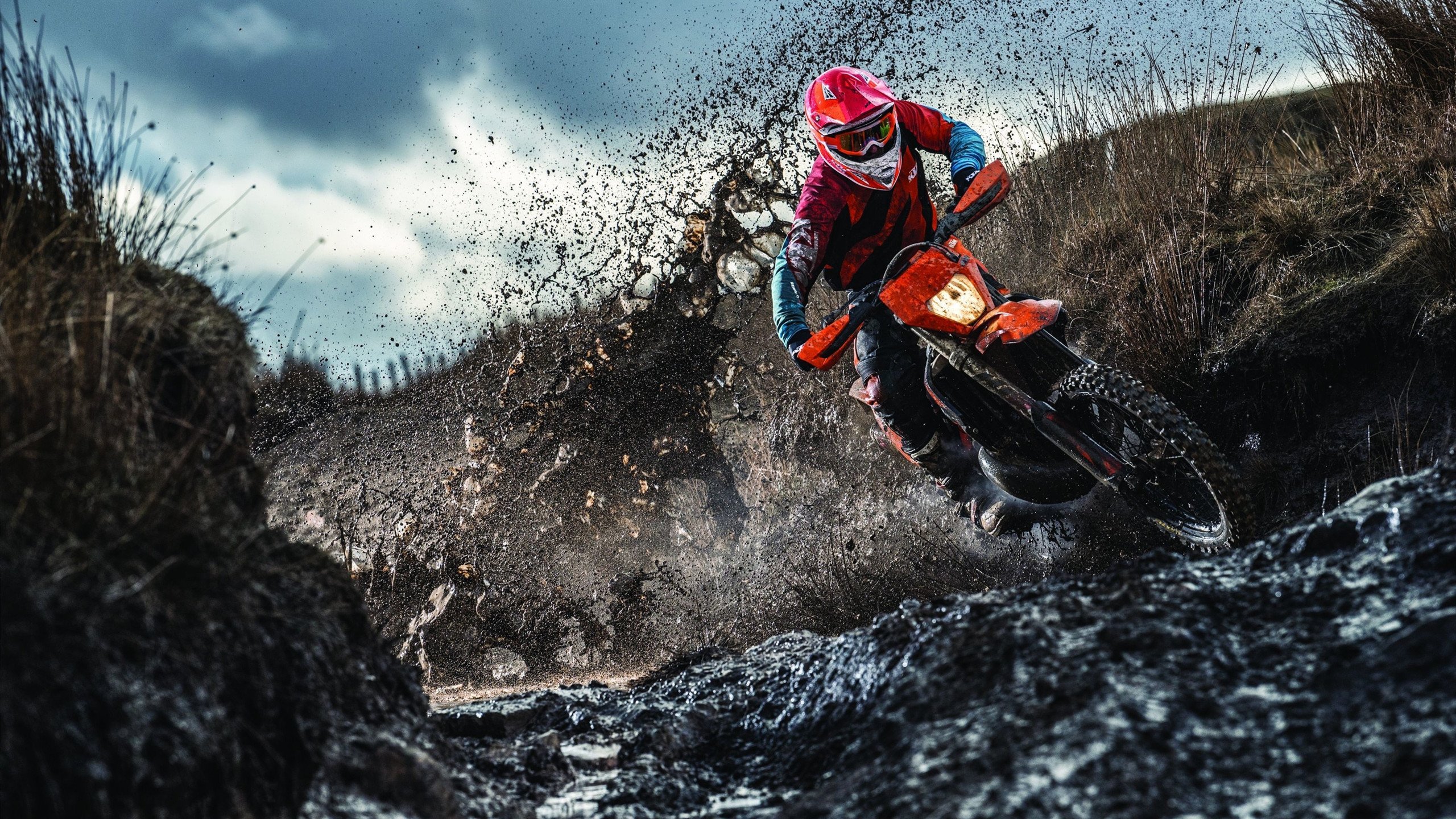 中菲双方在马尼拉举办友谊日体育节，旨在通过体育赛事增进两国人民之间的友谊。