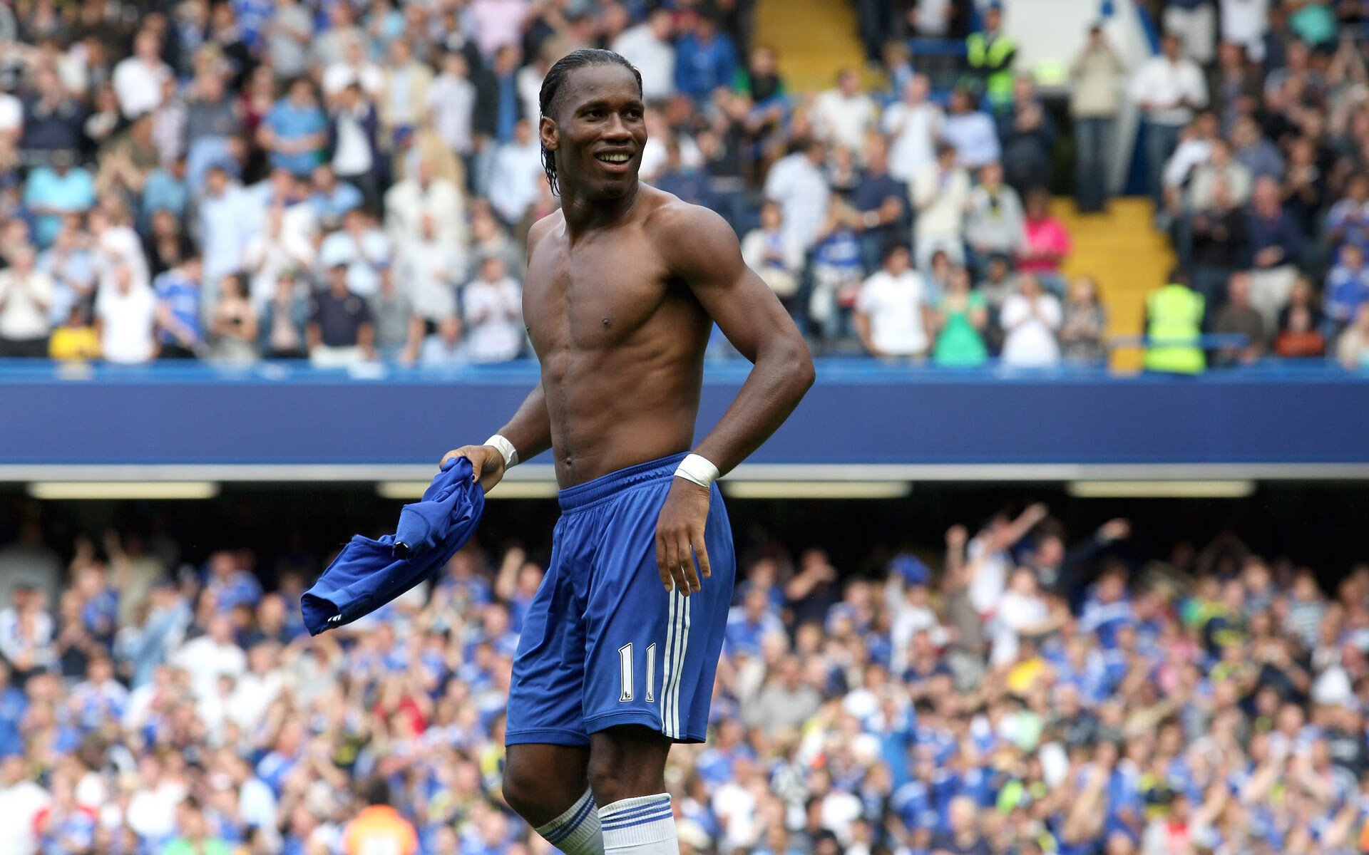 中超“京津德比”落幕，北京国安力克天津津门虎