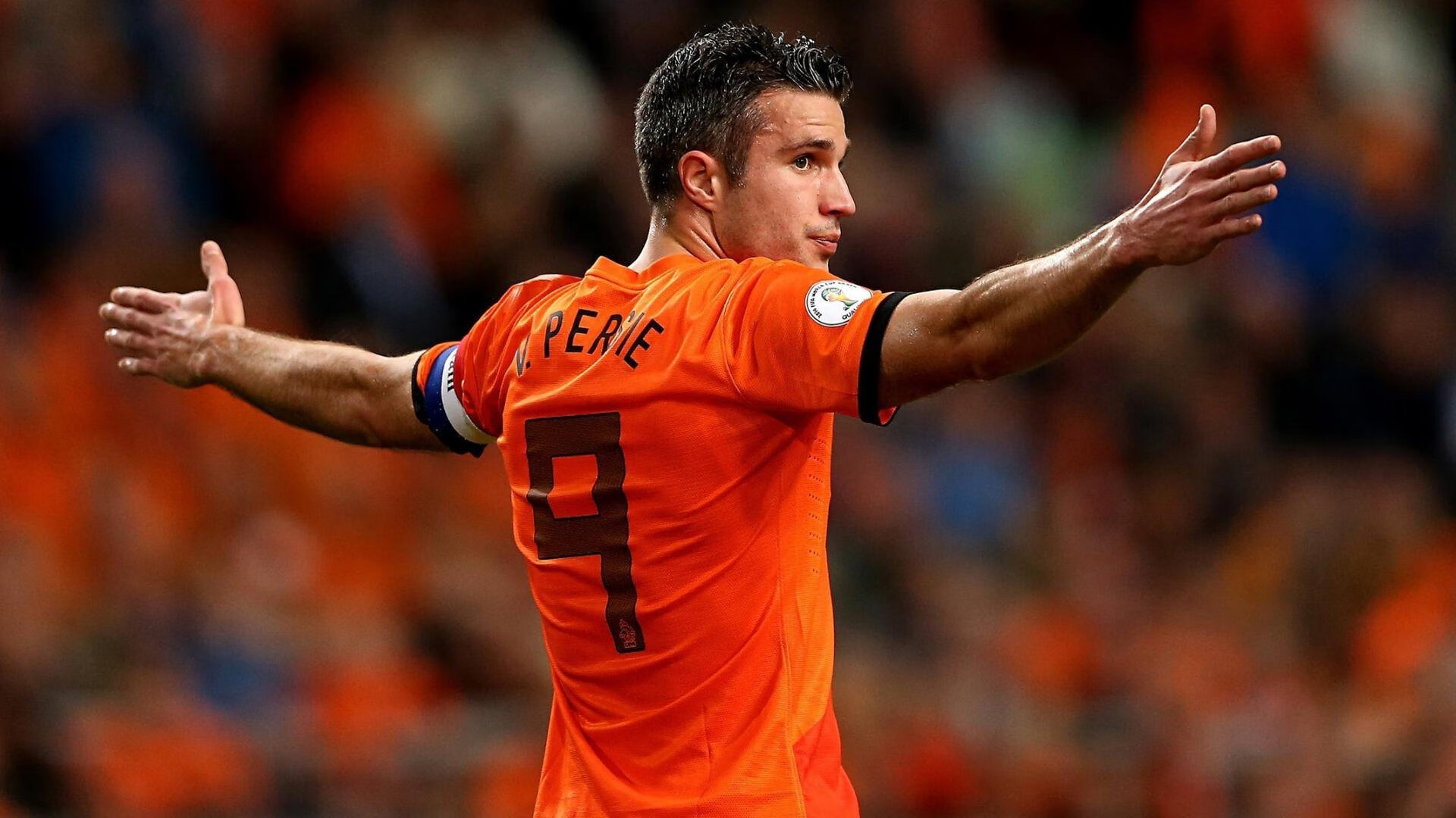 克罗地亚马术协会推出马术运动员健康管理系统，关注运动员身心健康。