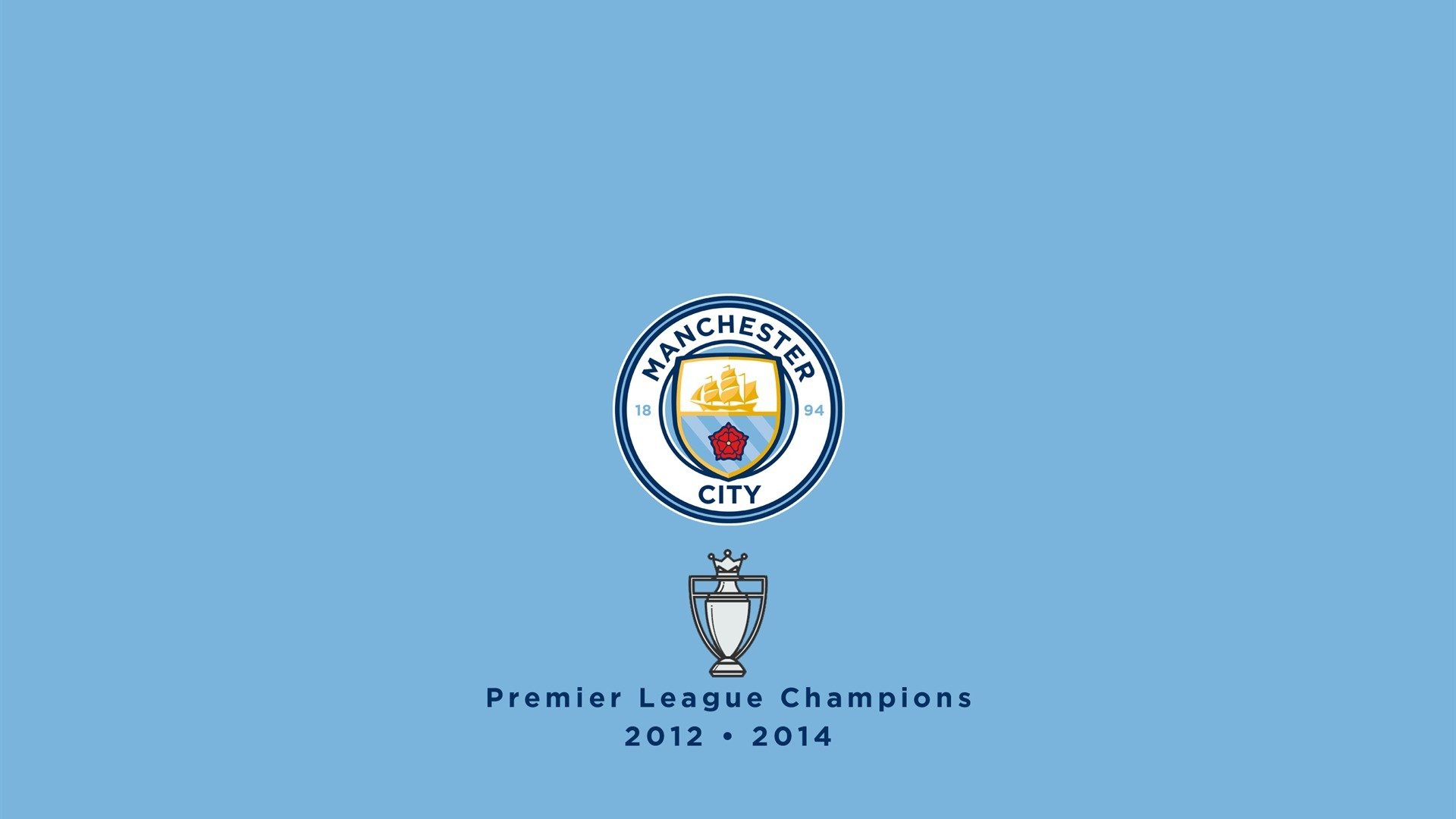 开云在线-关键战役的展开，看谁能抢得先机，关键战斗