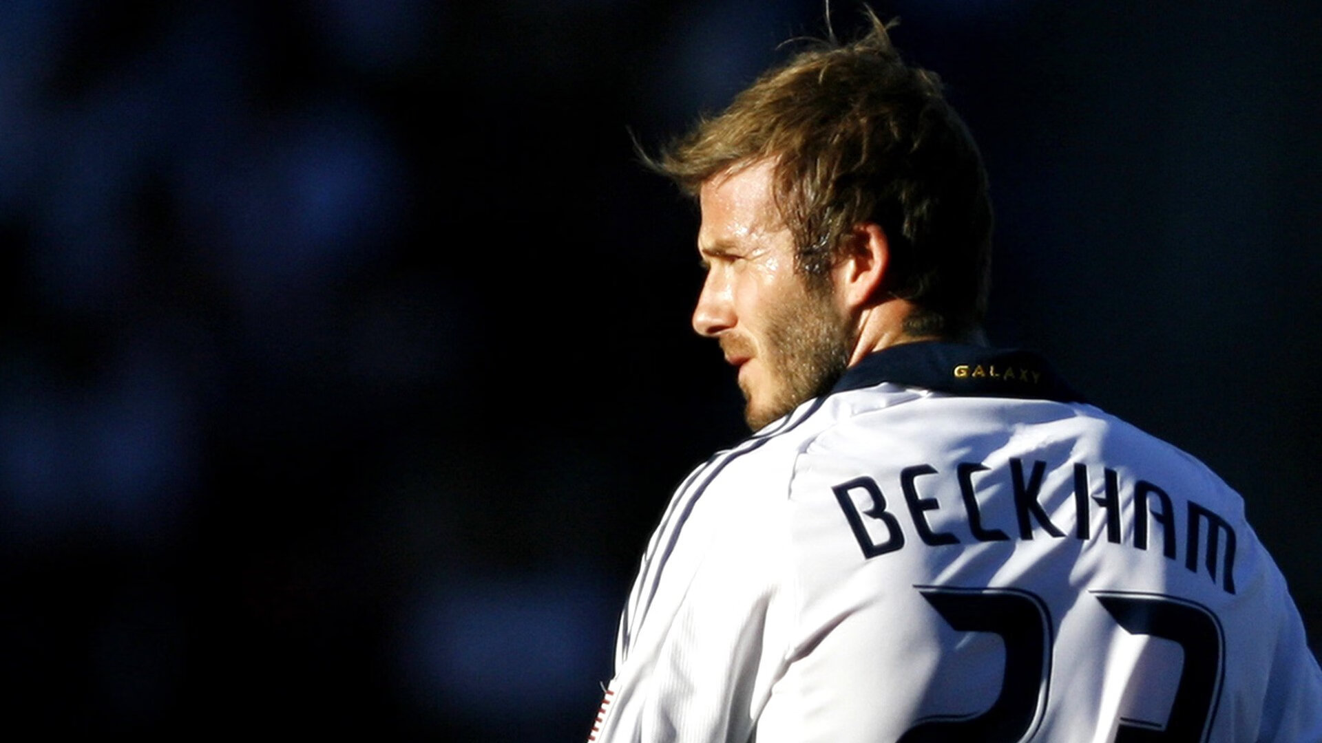 凯撒酋长签约新外援，增强进攻实力，凯撒球员