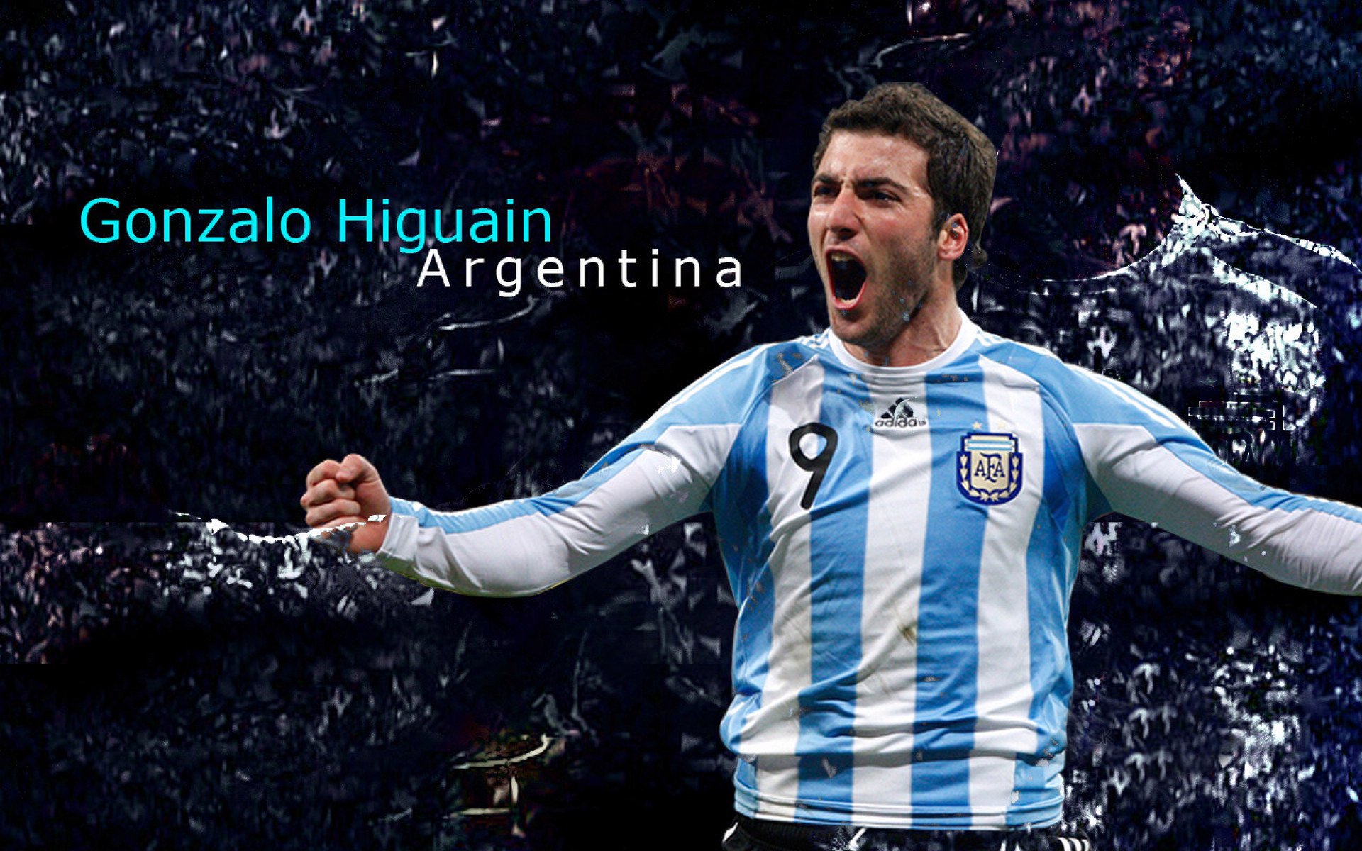 -北京国安中场核心状态火热，北京国安的中场